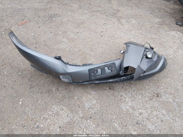 Nissan MURANO SV 2016 5N1AZ2MH4GN164690 Image 12