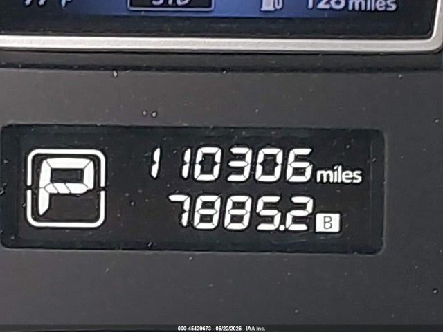 45429673 :رقم المزاد ، 5N1DL0MM3JC521411 vin ، 2018 Infiniti Qx60 مزاد بيع