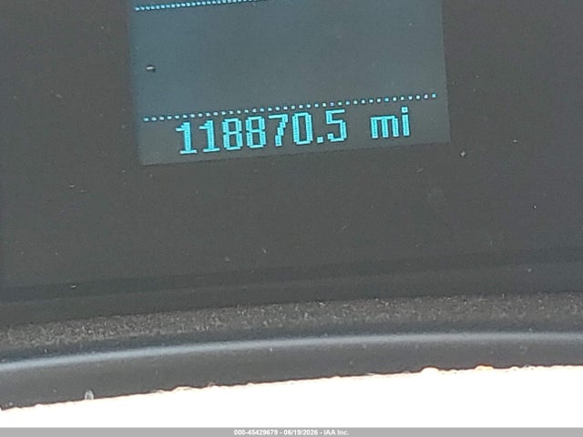 Aukcja sprzedaży 2019 Ford F-150 King Ranch/lariat/platinum/xl/xlt, vin: 1FTEW1E42KFA20983, numer aukcji: 45429679