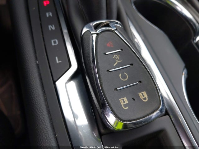 45429686 :رقم المزاد ، 3GNAXUEV0NL299521 vin ، 2022 Chevrolet Equinox Awd Lt مزاد بيع