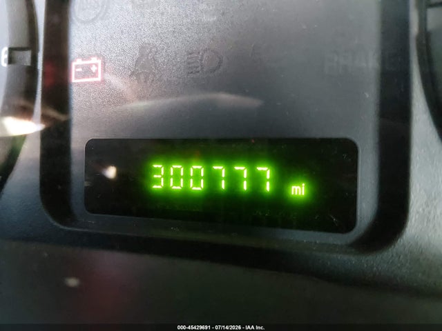 2005 Ford Freestyle Se მანქანა იყიდება აუქციონზე, vin: 1FMZK04175GA22883, აუქციონის ნომერი: 45429691
