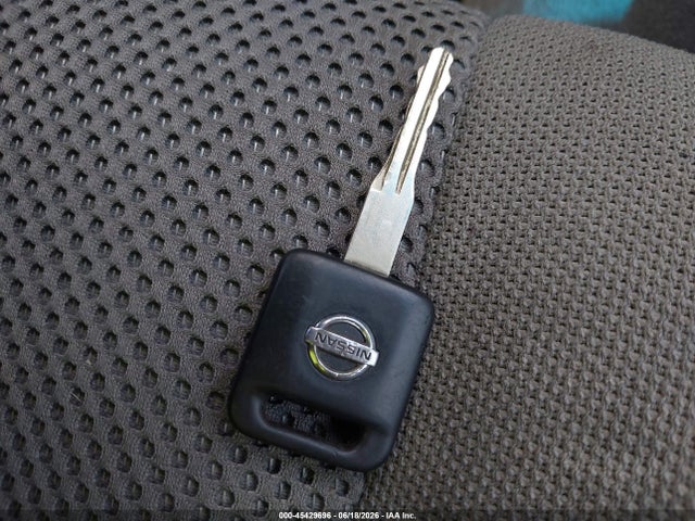 Продажа на аукционе авто 2017 Nissan Frontier S, vin: 1N6DD0ER3HN763204, номер лота: 45429696