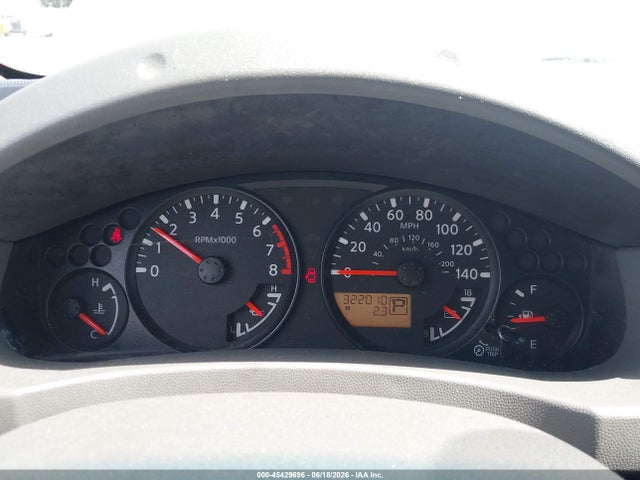 Продажа на аукционе авто 2017 Nissan Frontier S, vin: 1N6DD0ER3HN763204, номер лота: 45429696