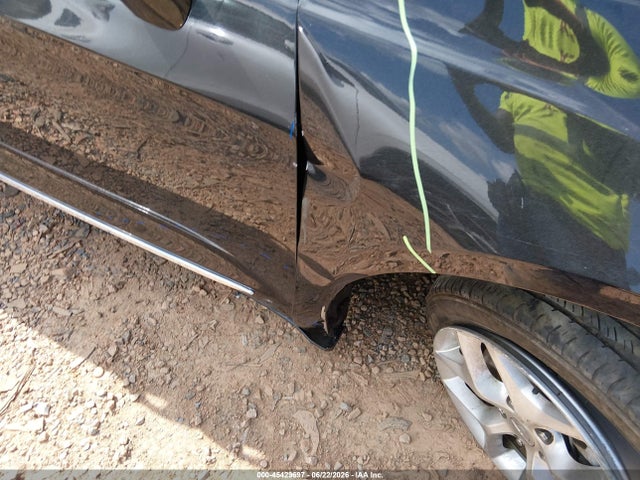 45429697 :رقم المزاد ، 2C4RC1GG4LR163140 vin ، 2020 Chrysler Pacifica Limited مزاد بيع