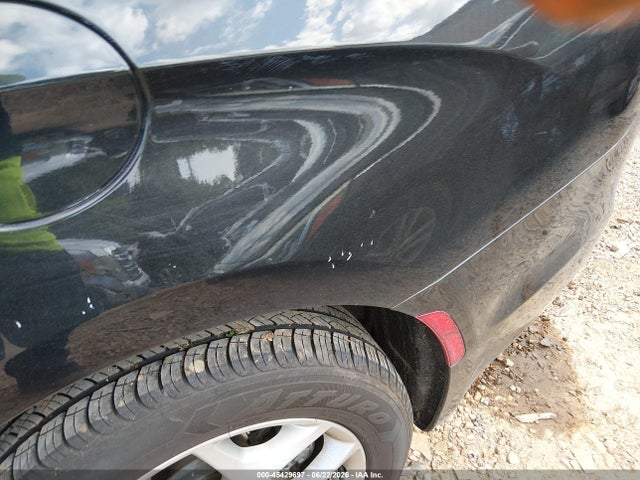 45429697 :رقم المزاد ، 2C4RC1GG4LR163140 vin ، 2020 Chrysler Pacifica Limited مزاد بيع