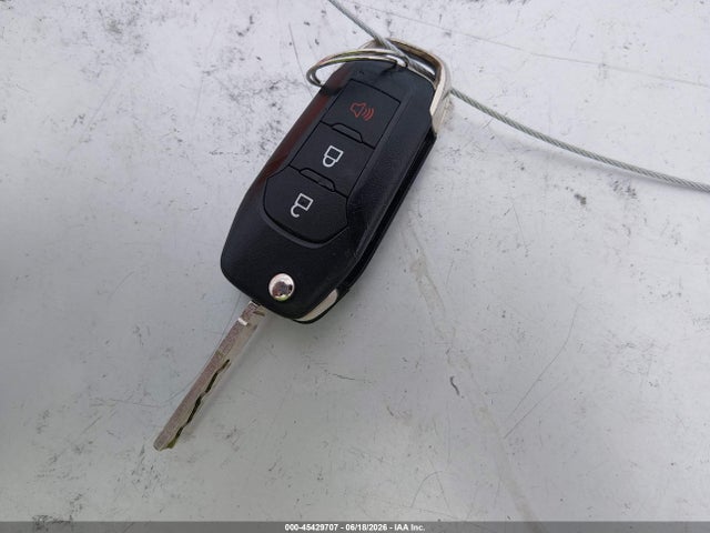 Aukcja sprzedaży 2023 Ford Maverick Xlt, vin: 3FTTW8E95PRA14276, numer aukcji: 45429707