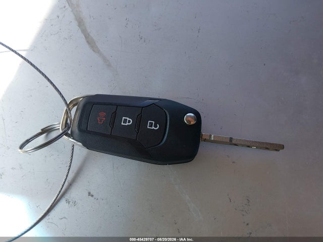 Aukcja sprzedaży 2023 Ford Maverick Xlt, vin: 3FTTW8E95PRA14276, numer aukcji: 45429707