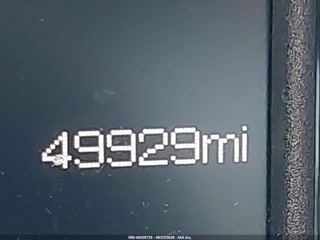 Продажа на аукционе авто 2020 Ram 1500 Classic Warlock  4x4 6'4 Box, vin: 1C6RR7GG1LS156279, номер лота: 45429725