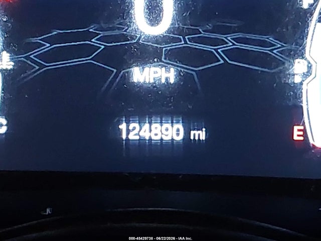 Auction sale of the 2020 Jeep Compass Latitude 4x4, vin: 3C4NJDBBXLT120291, lot number: 45429738