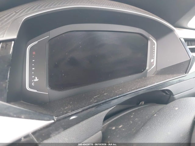Продажа на аукционе авто 2022 Volkswagen Arteon 2.0t Sel R-line, vin: WVWAR7AN6NE009907, номер лота: 45429778