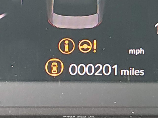 1HGCY1F44TA014960 Honda ACCORD SE