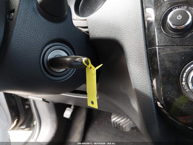 Nissan ROGUE S 2019 KNMAT2MV5KP524297 Image 11