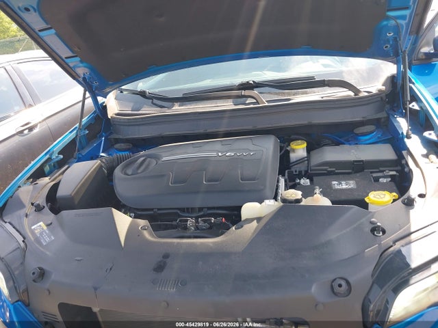 45429819 :رقم المزاد ، 1C4PJMMX3MD117936 vin ، 2021 Jeep Cherokee 80th Anniversary 4x4 مزاد بيع