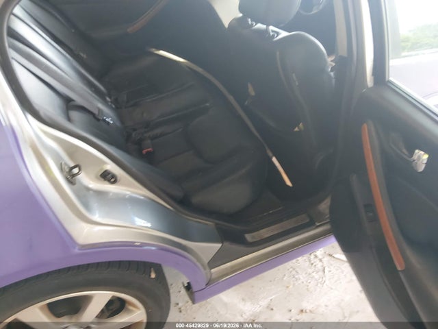 Aukcja sprzedaży 2005 Infiniti G35, vin: JNKCV51E65M207819, numer aukcji: 45429829
