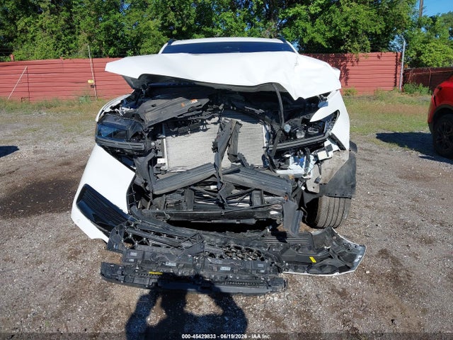 Продажа на аукционе авто 2025 Lincoln Navigator Reserve, vin: 5LMJJ2LGXSEL01265, номер лота: 45429833