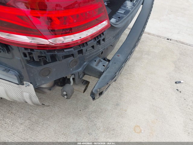 45429845 :رقم المزاد ، WDDHF5KB5GB243949 vin ، 2016 Mercedes-benz E 350 مزاد بيع