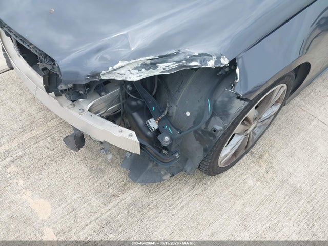 45429845 :رقم المزاد ، WDDHF5KB5GB243949 vin ، 2016 Mercedes-benz E 350 مزاد بيع