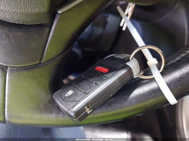 45429866 :رقم المزاد ، 19UUA8F56CA013867 vin ، 2012 Acura Tl 3.5 مزاد بيع