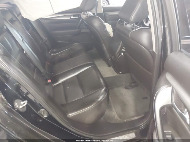 45429866 :رقم المزاد ، 19UUA8F56CA013867 vin ، 2012 Acura Tl 3.5 مزاد بيع
