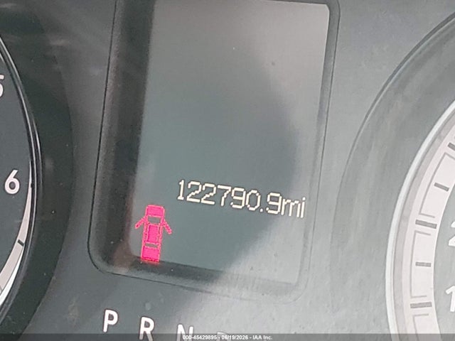 Aukcja sprzedaży 2016 Ram 1500 Express, vin: 3C6RR7KT5GG184281, numer aukcji: 45429895