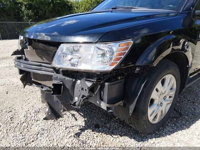 Aukcja sprzedaży 2018 Dodge Journey Se, vin: 3C4PDCAB4JT519609, numer aukcji: 45429904