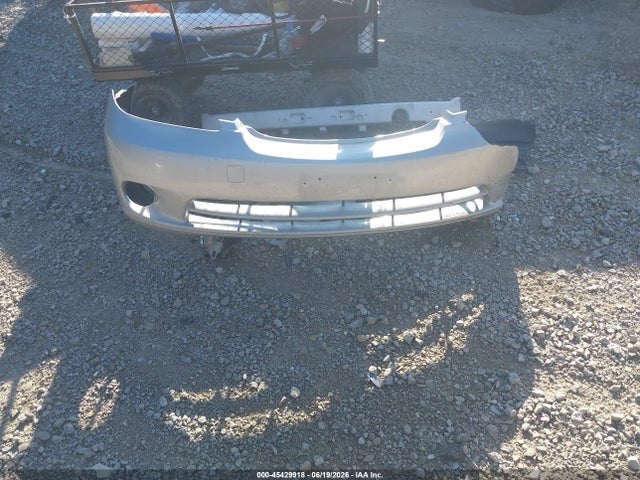 Продаж на аукціоні авто 2005 Lexus Es 330, vin: JTHBA30G555101581, номер лоту: 45429918