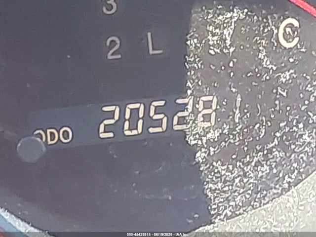 Продаж на аукціоні авто 2005 Lexus Es 330, vin: JTHBA30G555101581, номер лоту: 45429918