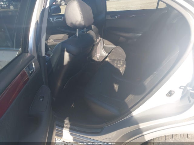 Продаж на аукціоні авто 2005 Lexus Es 330, vin: JTHBA30G555101581, номер лоту: 45429918