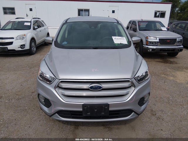 Ford ESCAPE SE 2019 1FMCU9GD2KUB24129 Image 12