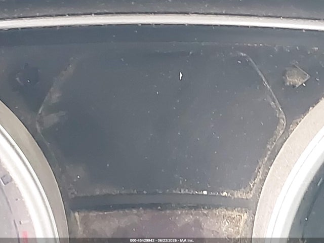 Aukcja sprzedaży 2011 Hyundai Sonata Gls, vin: 5NPEB4AC5BH278611, numer aukcji: 45429942