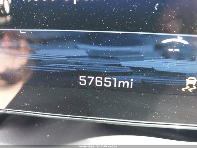 Chevrolet Suburban 2wd Lt 2025 1GNS5CRD4SR172927 Image 16