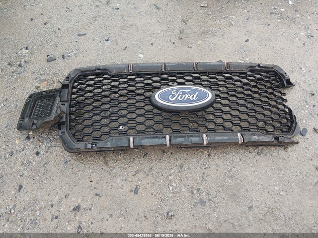 1FTEW1EG2JFB49900 Ford F-150 King Ranch/lariat/limited/platinum/xl/xlt