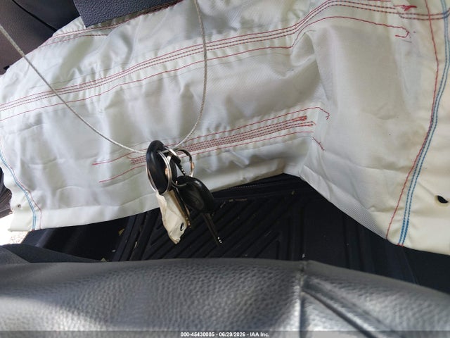 Toyota COROLLA L 2014 5YFBURHE9EP149229 Image 11