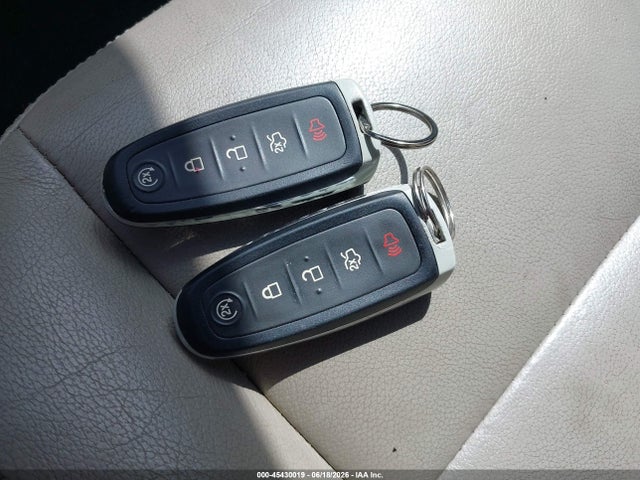 Продажа на аукционе авто 2014 Ford Escape Titanium, vin: 1FMCU9J92EUD26462, номер лота: 45430019