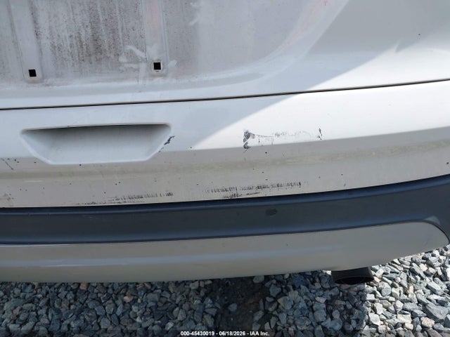 Продажа на аукционе авто 2014 Ford Escape Titanium, vin: 1FMCU9J92EUD26462, номер лота: 45430019