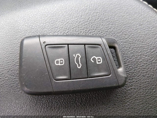 Aukcja sprzedaży 2022 Volkswagen Jetta 1.5t Se, vin: 3VW7M7BU7NM001031, numer aukcji: 45430028