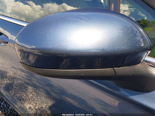 Ford Fusion Hybrid S 2018 3FA6P0UU7JR273687 Image 6