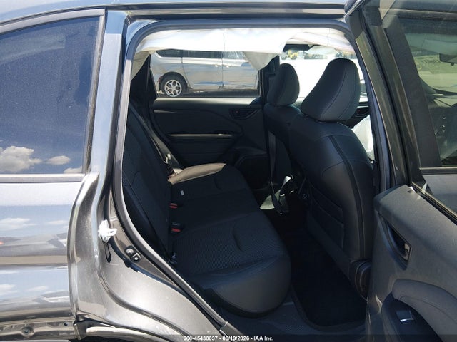 Продажа на аукционе авто 2026 Subaru Forester Premium, vin: 4S4SLDD66T3014781, номер лота: 45430037