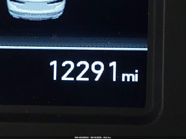 5NPE24AA9KH803300 Hyundai SONATA ECO