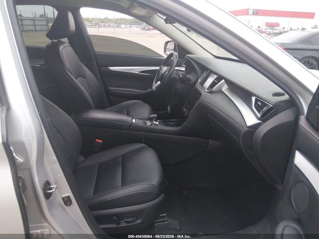 Aukcja sprzedaży 2019 Infiniti Qx50 Luxe, vin: 3PCAJ5M15KF136856, numer aukcji: 45430064