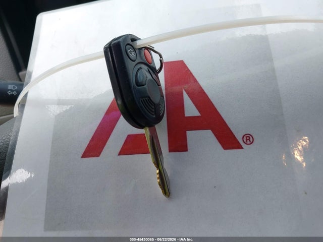 Aukcja sprzedaży 2011 Ford Fusion Se, vin: 3FAHP0HA9BR119265, numer aukcji: 45430065