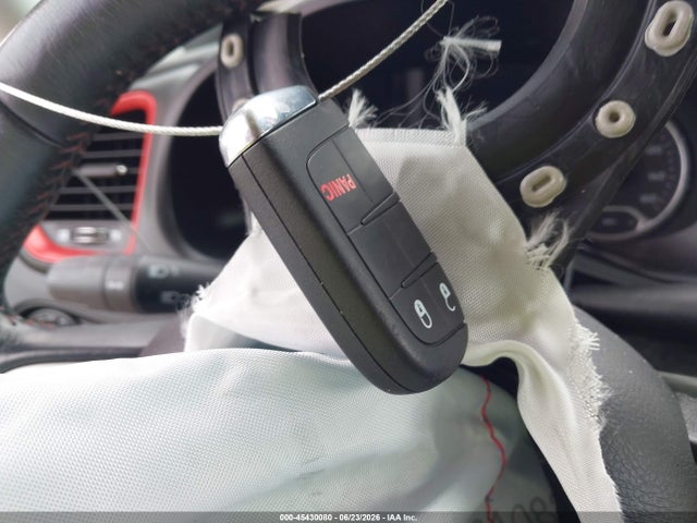 Jeep Renegade Trailhawk 4x4 2018 ZACCJBCB2JPH00987 Image 11