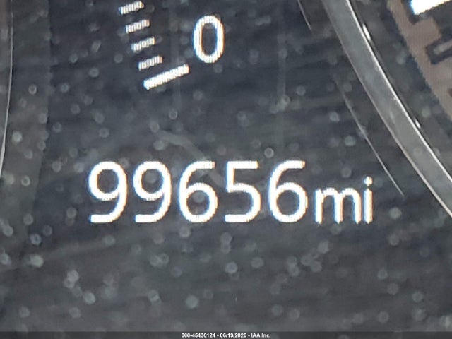 45430124 :رقم المزاد ، JM1BPACL9K1107836 vin ، 2019 Mazda Mazda3 Select Package مزاد بيع