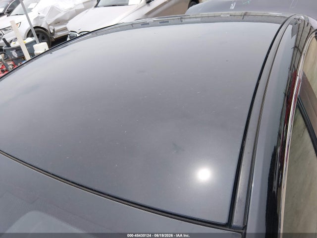 45430124 :رقم المزاد ، JM1BPACL9K1107836 vin ، 2019 Mazda Mazda3 Select Package مزاد بيع