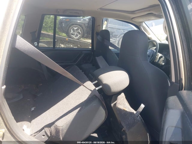 Продажа на аукционе авто 2004 Jeep Grand Cherokee Laredo, vin: 1J4GX48S84C112129, номер лота: 45430125