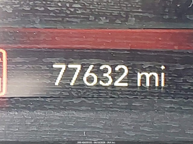 Продажа на аукционе авто 2023 Ram 1500 Tradesman  4x4 6'4 Box, vin: 1C6SRFNT9PN553545, номер лота: 45430153