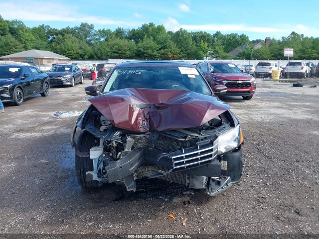 Aukcja sprzedaży 2014 Volkswagen Passat 2.0l Tdi Se, vin: 1VWBN7A34EC099632, numer aukcji: 45430158