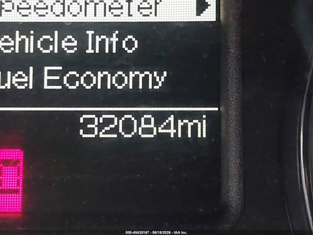 1C6RR6FG8HS764979 RAM 1500 Tradesman 4x2 6&#039;4 Box