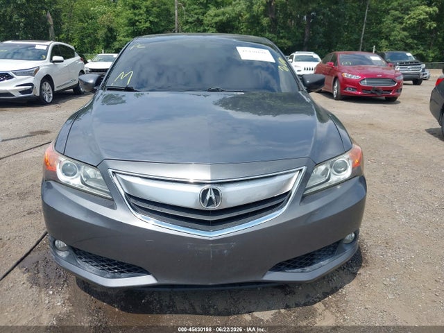 Продаж на аукціоні авто 2013 Acura Ilx 2.0l, vin: 19VDE1F50DE002204, номер лоту: 45430198