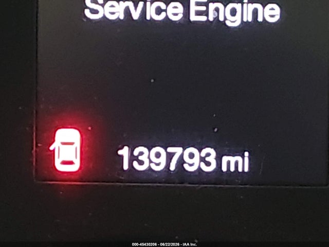 Jeep Compass Latitude 4x4 2019 3C4NJDBB9KT849140 Image 16